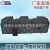 Factory Direct Sales for Hyundai Car Window Regulator Switch IX3 Window Lift ..