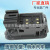 Factory Direct Sales for Suzuki Big Dipper Car Window Regulator Switch Cross-P4z