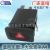 Factory Direct Sales for Volkswagen Bora A4 Warning Light Switch Bora A4 Alarm Switch Polo