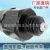 Factory Direct Sales for Kia Car Brake Light Switch Kia Backup Light Switch KK-Y03-17-640B