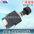 Factory Direct Sales Universal Pull Gear Switch for Automobile 353939011 390939267 Short and Long