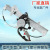 Factory Direct Sales Is Suitable for Flying Sedan Window Regulator for Cars Window Lifting...