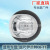Factory Direct Sales for Hyundai Elantra 2008-2011 Shift Knob Gear Lever Manual Shift Button