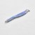 Factory Direct Sales Stainless Steel Eyebrow Trimming Hair Removal Tool Covering Animal Eyebrow Tweezers Tweezers Beauty Tools Set Oblique Nozzle