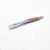 Factory Direct Sales Stainless Steel Eyebrow Trimming Hair Removal Tool Covering Animal Eyebrow Tweezers Tweezers Beauty Tools Set Oblique Nozzle