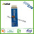 Permatex ULTRA GREY GASKET MAKER FOR mechanical equipment sealing adhesive cylinder sealing adhesive glue 