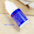 Nail Beauty Tools Products Fake Nails Nail Tip Ornament Nail Tip Does Not Hurt Nails Strong 3G Rhinestone Sticking Glue Glue