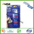 MAGTOOLS Blue Box Pack Car RTV Silicone Sealant Gasket Maker Adhesive Glue