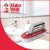 LIAO/LIAO board brush washing brush multi-functional brush bathroom tile gap cleaning brush D130046