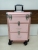 Makeup Box Women's Professional Makeup Fixing Artist Trolley Multi-Layer Large Size Capacity Storage Tattoo Toolbox
