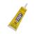ZHANLIDA E8000 household multipurpose adhesive water 15ML screen maintenance clothing accessories leather paste
