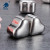 Sus304 Heart-Shaped Stainless Steel Ice Cube Heart-Shaped Ice Cube Whisky Stone Wine Set Quick-Frozen Refrigeration Metal
