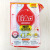 LIAO LIAO NET 100 clean cloth sponge kitchen brush pan wash dishes without oil super absorbent 5 pieces wholesale