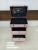 Makeup Box Women's Professional Makeup Fixing Artist Trolley Multi-Layer Large Size Capacity Storage Tattoo Toolbox