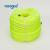 3 or 4  Strand Twist Rope Plastic Rope for Packing 