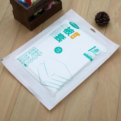 Disposable Duvet Cover Duvet Cover Business Trip Travel Accommodation Hotel Hotel Quilt Cover