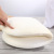 All seasons baby baby pillow breathable pillow ircle memory pillow baby head pillow