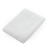 Vacuum disposable non-woven lowcase travel separated dirty hotel hotel supplies pillow cover 1 pack