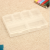 Repackaging small PCS detachable 薬 box sealing, portable pill pill box of mini portable medicine box