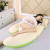 Cross-border pillow for G pregnant women pillow core multi-functional side pillow sticker manufacturers direct sales