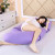 Cross-border pillow for G pregnant women pillow core multi-functional side pillow sticker manufacturers direct sales