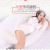 Cross-border for 6 pregnant women core multi-functional side pillow pillow sticker manufacturers direct sales