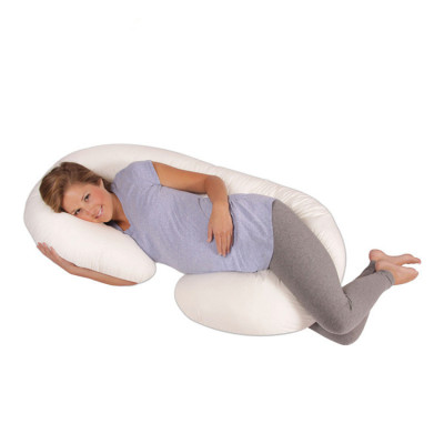 Cross-border for C pregnant women core multi-functional side pillow pillow sticker manufacturers direct sales