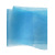 Mask Cloth 20G Blue Mask Special Cloth Mask Special Material Blue Non-Woven Fabric