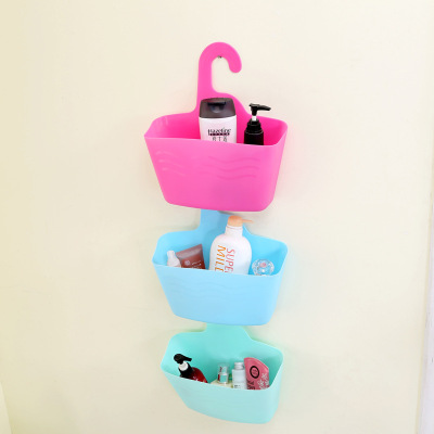 Dazzle see colour belt hook bituminous water basket bathroom puts a thing to wear plastic but bituminous water toilet puts a thing to wear toilet towel to hang basket