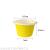 High temperature resistant paper Cups muffin cupcakes Cupcakes Cupcakes