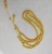 Amber Main Stone and Necklaces Jewelry Type islamic muslim Byy-tasbih amber prayer beads