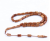 Wholesale High Quality Islamic Prayer Beads 33beads Kuka Byytasbih Bracelet