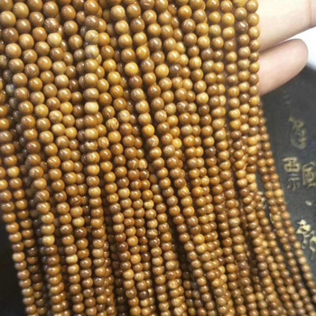 2018 Trending wholesale kuka seed beads
