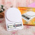 SF-400 Kitchen Scale High Precision Baking Medicine 10kg Electronic Kitchen Scale Led Digital Display Electronic Scale