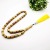 Muslim Sandalwood Prayer Beads with Natural Smell 10x14mm