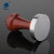 Supply Stainless Steel Coffee Machine Powder Press Ground Coffee Tamper