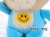 Teddy pendant cuddly Teddy bear stuffed toy doll small doll company activity small gift