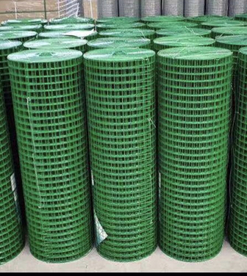 Wire mesh factory direct sale