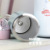 Unicorn vacuum cup lady portable student cute water cup Korean version of the little fresh literary girl's heart cup