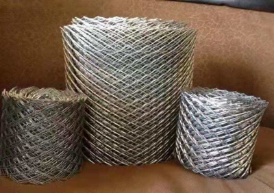 Factory direct selling hexagonal chicken net wire mesh