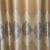 Curtain Finished Simple Modern Fresh Solid Color Stitching Living Room Bedroom Ready-Made Curtain Thick Shading