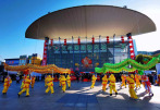 Yiwu Cross-Border E-Commerce Companies Resume Work
