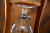 Supply Ice Drip Coffee Pot New Ice Drip Device 5-Person Double Valve
