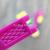 Manufacturers direct selling plastic needle piercer blind automatic thread piercer wholesale needle piercer