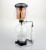 Supply Mutual Siphon Pot Elegant, Chic and Romantic Coffee Percolator