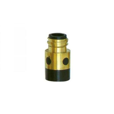 MIG Torch Insulator 350A