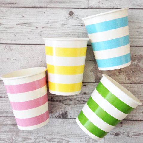 Product Image Gallery