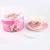 220ml Afternoon Tea British Cup and Saucer One Cup and One Saucer Tea Set Home Daily Office Creative Craft