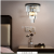 Led Wall Lights Sconces Wall Lamp Light Bedroom Bathroom Fixture Lighting Indoor Living Room Sconce Mount 74