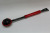 Factory Direct Sales Japanese Massage Hammer Beating Stick Massage Hammer Multi-Function Meridian Bat Back Massage Hammer